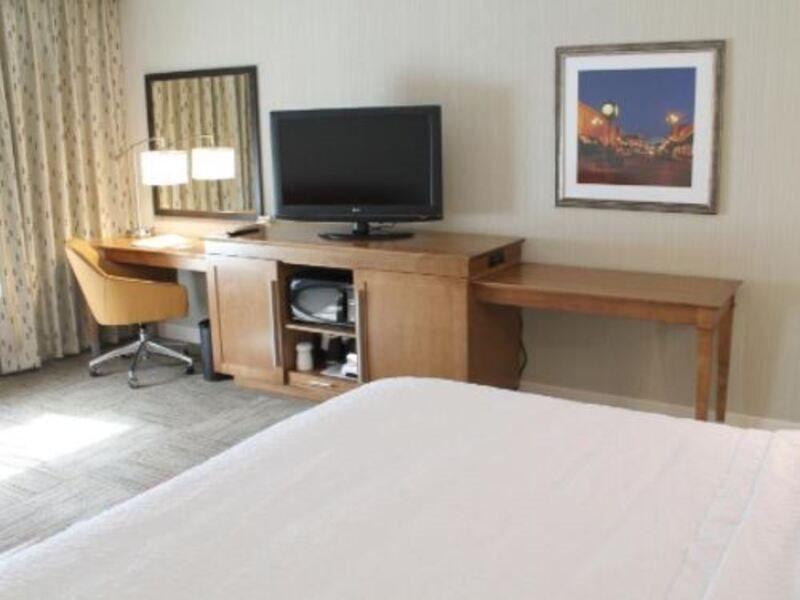 Hampton Inn Cape Girardeau I-55 East, Mo Buitenkant foto